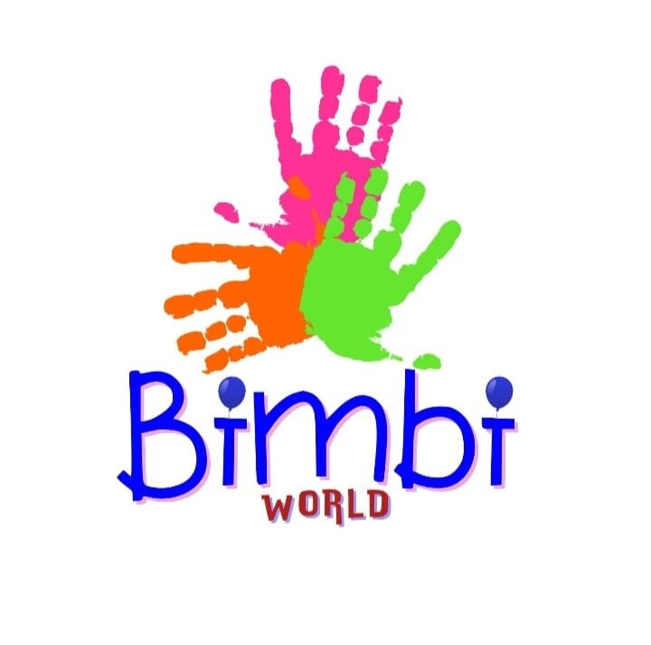 Bimbi World