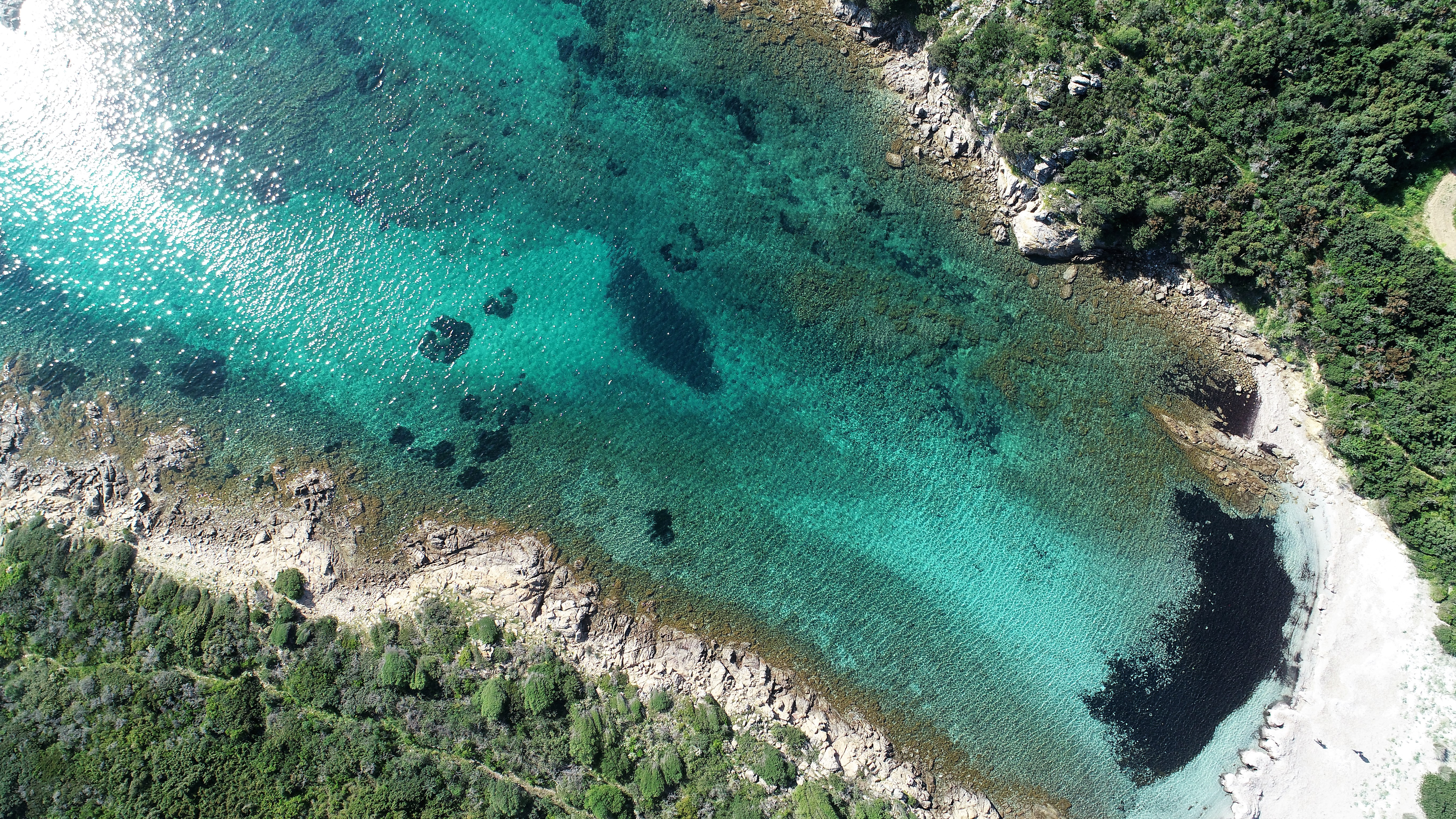 Il Porto Nascosto