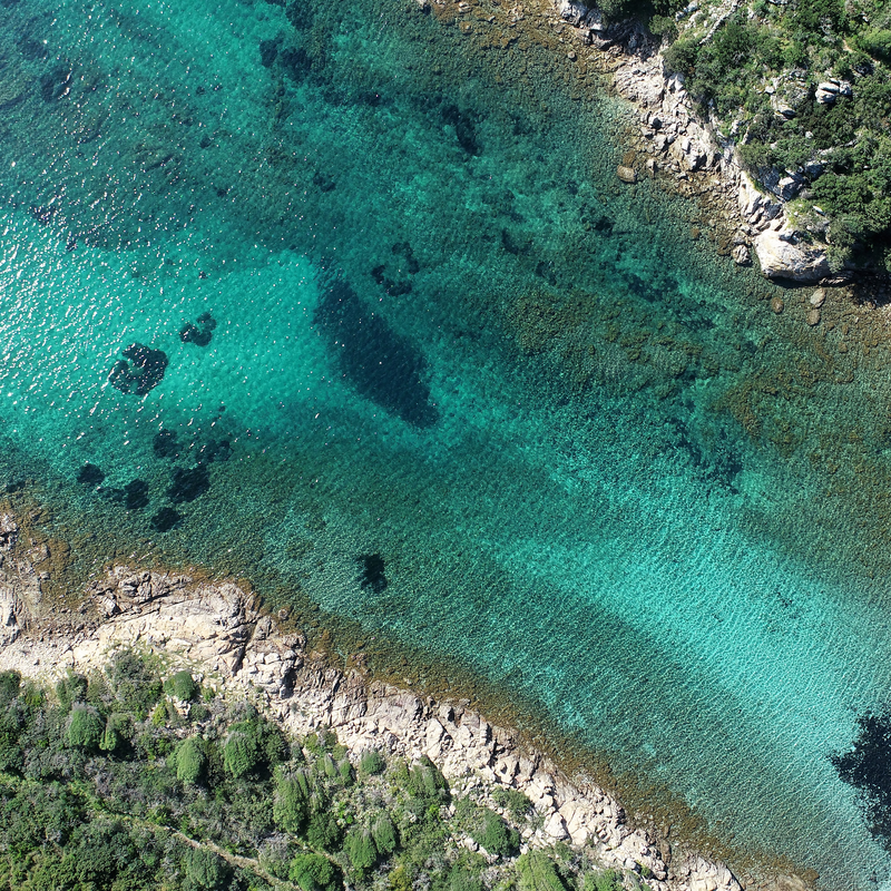 Il Porto Nascosto